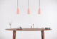 Grasshopper - Pink - Image 7