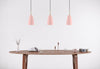 Grasshopper - Pink - Image 7