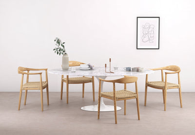 Wegner Round - Image 14