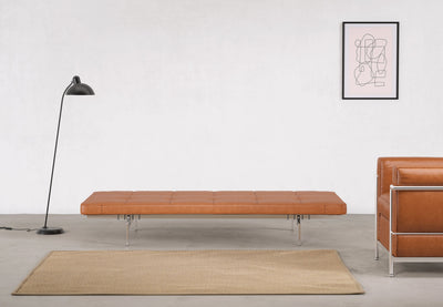 PK80 - Image 16