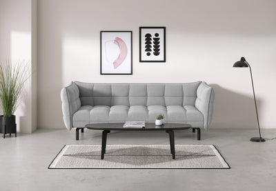 Nils Coffee Table - Image 8