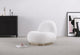 Pacha - White Boucle - Image 8