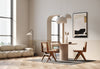 Saturn - Travertine - Image 8
