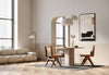Saga - Travertine - Image 8
