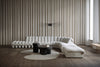 DS 600 - White Boucle - Image 8