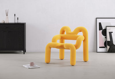 Extrem - Image 8