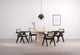 Ammonite - Black - Image 10