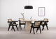 Smithfield - Black - Image 8
