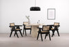 Smithfield - Black - Image 8