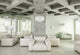 Marenco - Ivory Linen - Image 8
