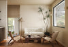 Aspen - Aspen - Aspen Coffee Table, Rosso Levanto Marble - Image 8