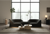 Terrazza - Black Vegan Leather - Image 8