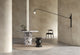 Omi - Omi - Omi Side Table, Black - Image 8