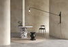 Saga - Modellato Marble - Image 9
