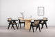 Decelle - Ash - Image 7