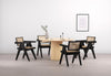 Decelle - Ash - Image 7