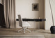 Naver - Black - Image 8