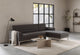 Florence - Dark Gray Wool - Image 8
