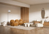 Noma - Travertine - Image 10