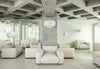 Gaia - Gaia - Gaia Minimalist Pendant Light, Large - Image 10