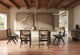 Jeanneret Dining Chair - Black - Image 8