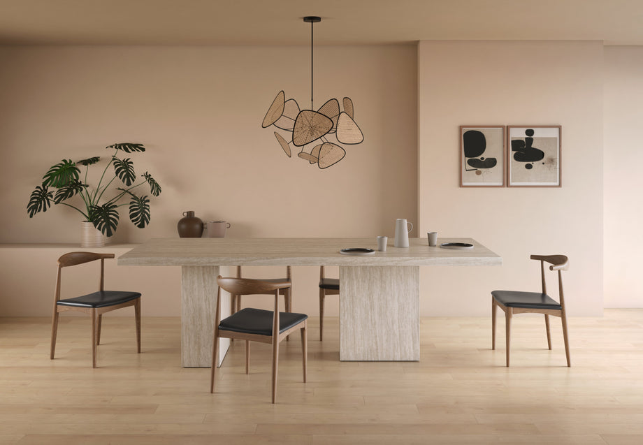 EnzoTravertine