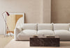 Grasshopper - Burgundy - Image 7
