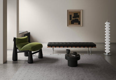 Tove - Image 6