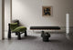 Santo - Santo - Santo Side Table, Black - Image 8