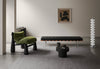 Santo - Santo - Santo Side Table, Black - Image 8