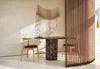 Saga - Dark Emperador Marble - Image 9