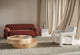 Sesann - Burgundy Luxe Velvet - Image 8