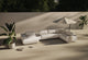 Alessio - Alessio - Alessio Outdoor Sectional, Small Left Corner, Shell Performance Weave - Image 9
