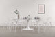 Aarhus - Calacatta Marble - Image 10