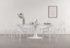 Aarhus - Calacatta Marble - Image 10