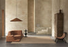 Terrazza - Tan Vegan Leather - Image 8