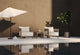 Lusso - Weathered Teak - Image 8
