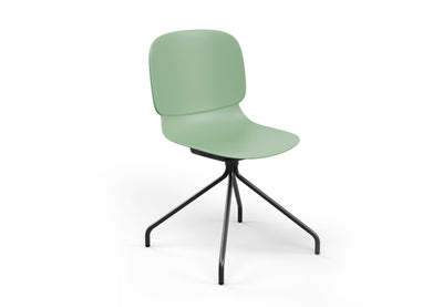 Aarhus Eiffel Chair