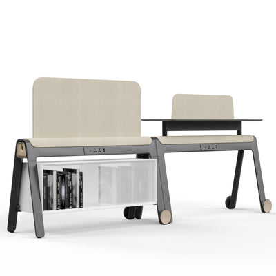 Linform 