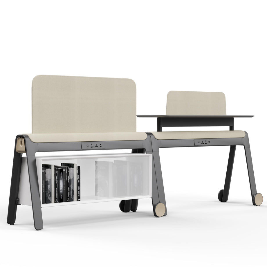 Linform Black