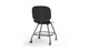 Aarhus Eiffel Chair