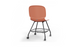 Aarhus Eiffel Chair