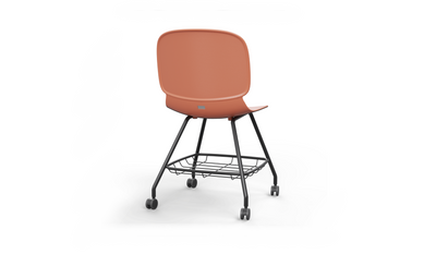 Aarhus Eiffel Chair
