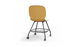 Aarhus Eiffel Chair