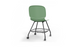 Aarhus Eiffel Chair