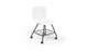 Aarhus Eiffel Chair