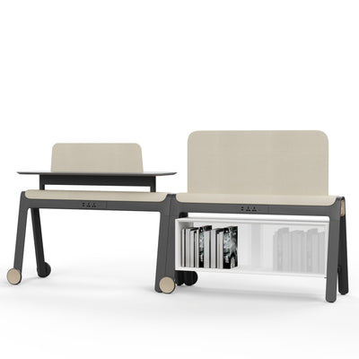 Linform 