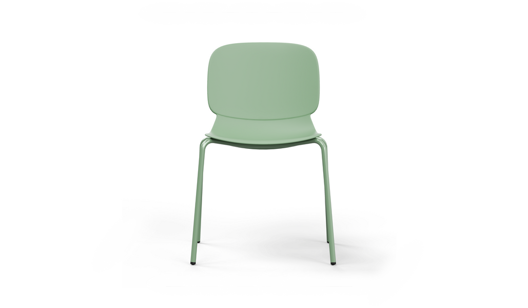 AarhusMorandi Green