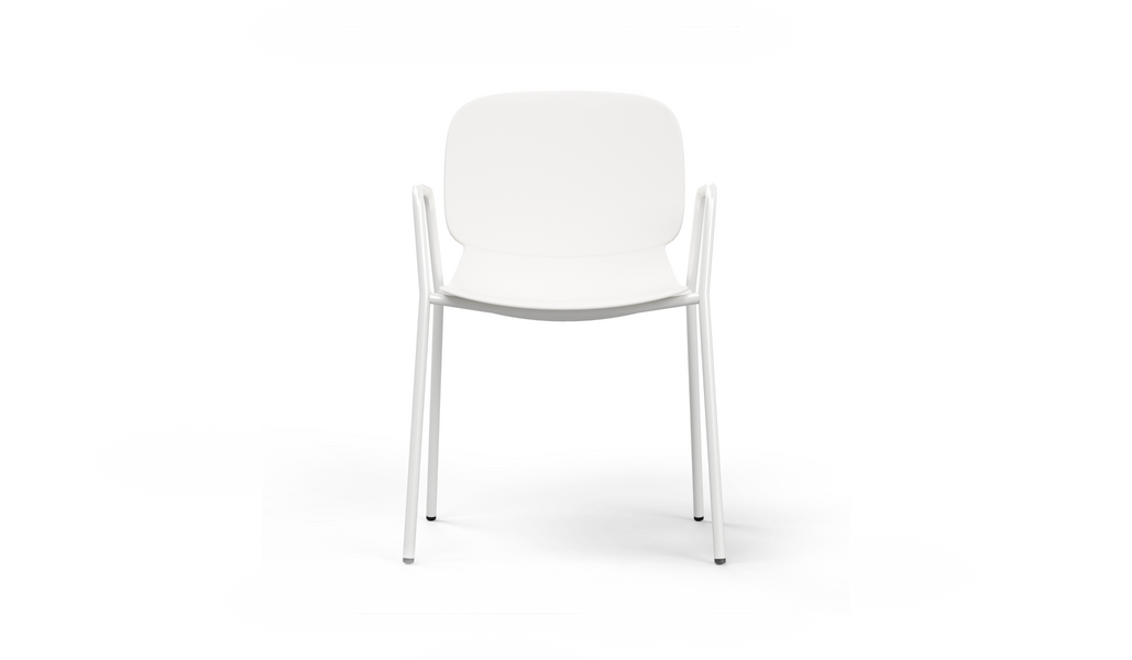 AarhusWhite