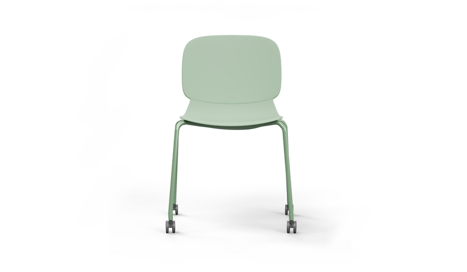 AarhusMorandi Green